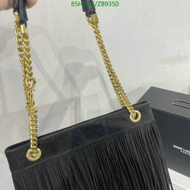 YSL-Bag-4A Quality Code: ZB9350 $: 85USD