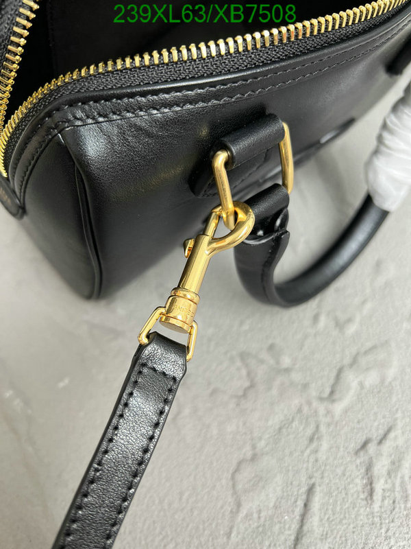 Celine-Bag-Mirror Quality Code: XB7508 $: 239USD