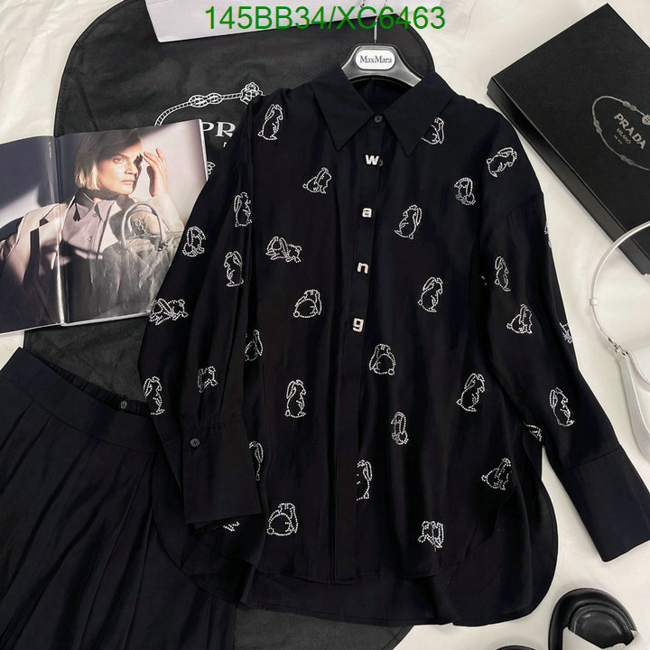 Other-Clothing Code: XC6463 $: 145USD