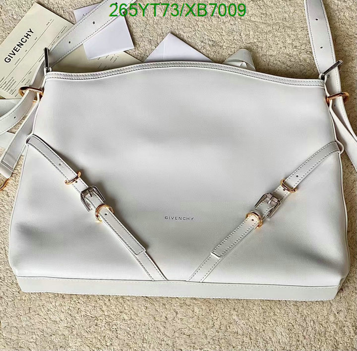 Givenchy-Bag-Mirror Quality Code: XB7009 $: 265USD