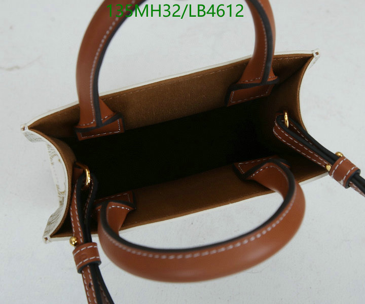 Celine-Bag-Mirror Quality Code: LB4612 $: 135USD