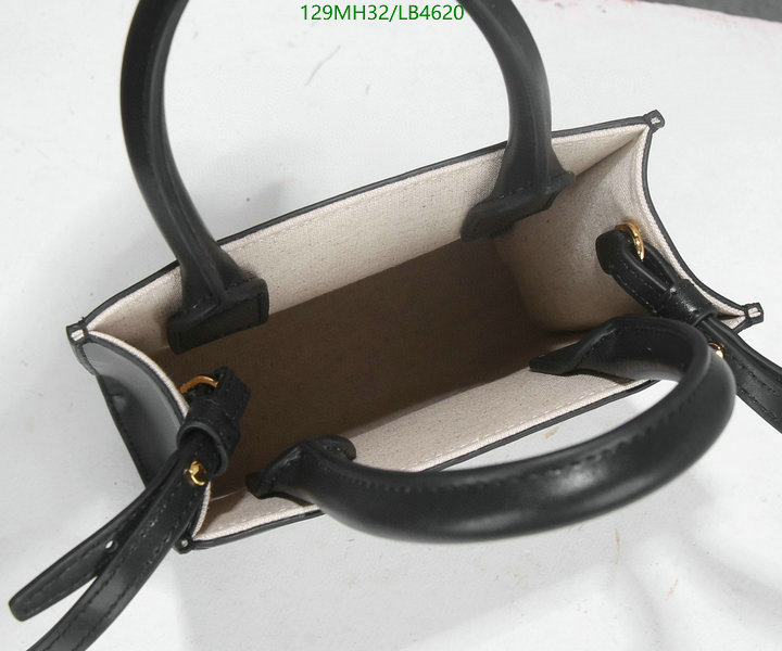 Celine-Bag-Mirror Quality Code: LB4620 $: 129USD