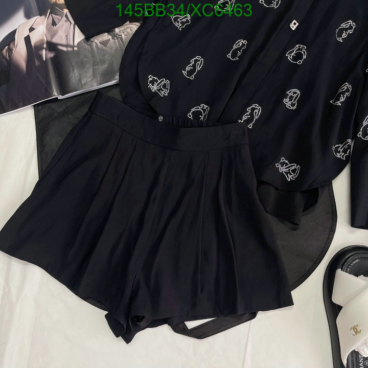 Other-Clothing Code: XC6463 $: 145USD