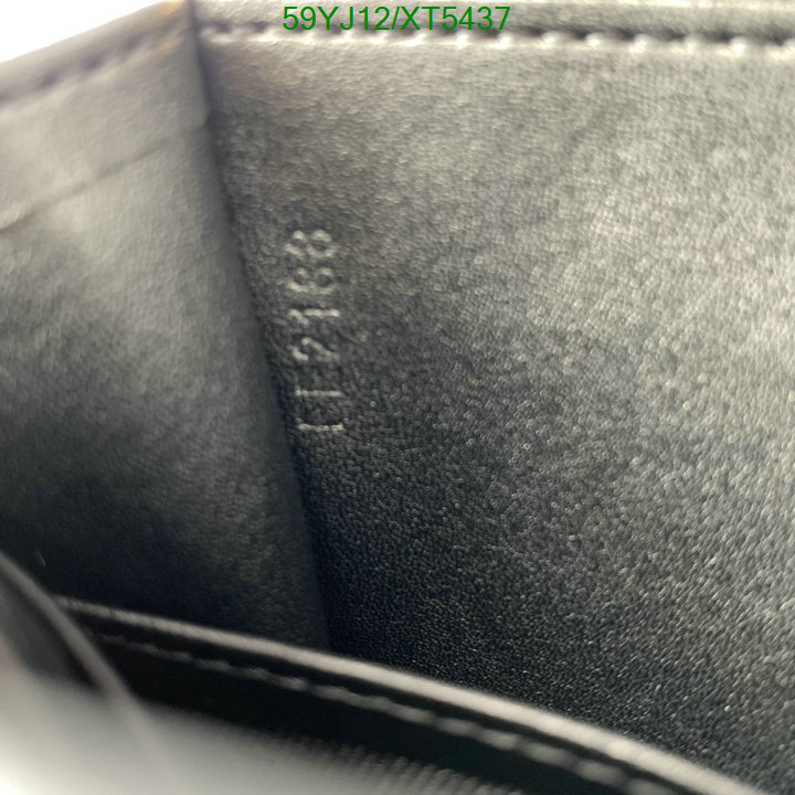 Celine-Wallet(4A) Code: XT5437 $: 59USD