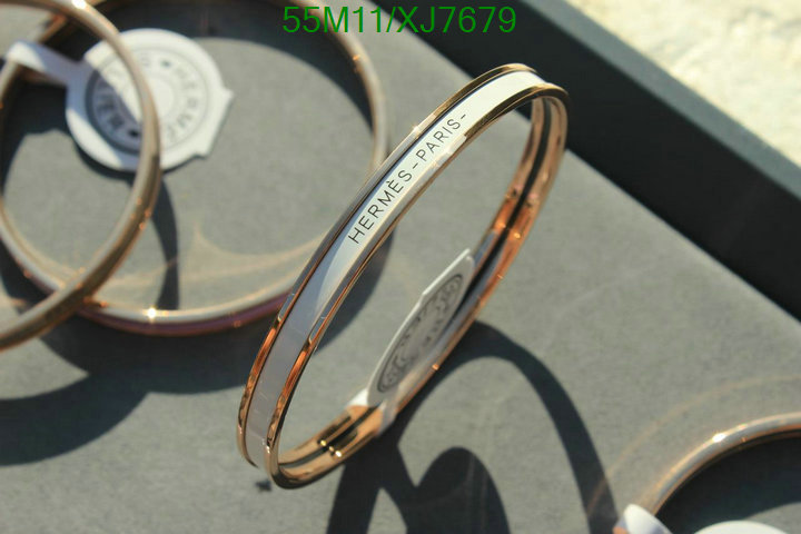 Hermes-Jewelry Code: XJ7679 $: 55USD