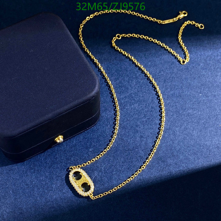 Celine-Jewelry Code: ZJ9576 $: 32USD