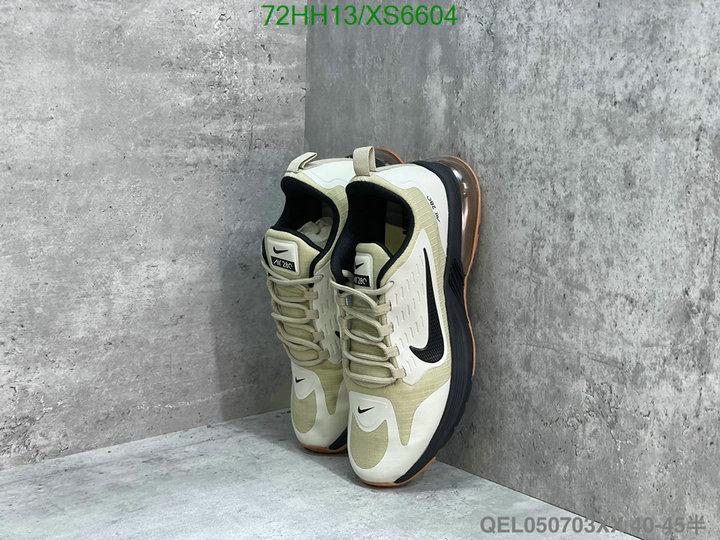Nike-Men shoes Code: XS6604 $: 72USD