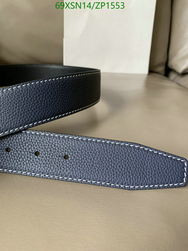 Loewe-Belts Code: ZP1553 $: 69USD