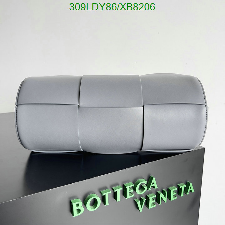 BV-Bag-Mirror Quality Code: XB8206 $: 309USD