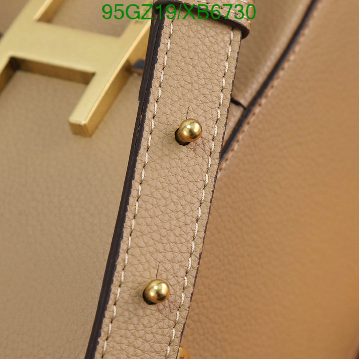 Tods-Bag-4A Quality Code: XB6730