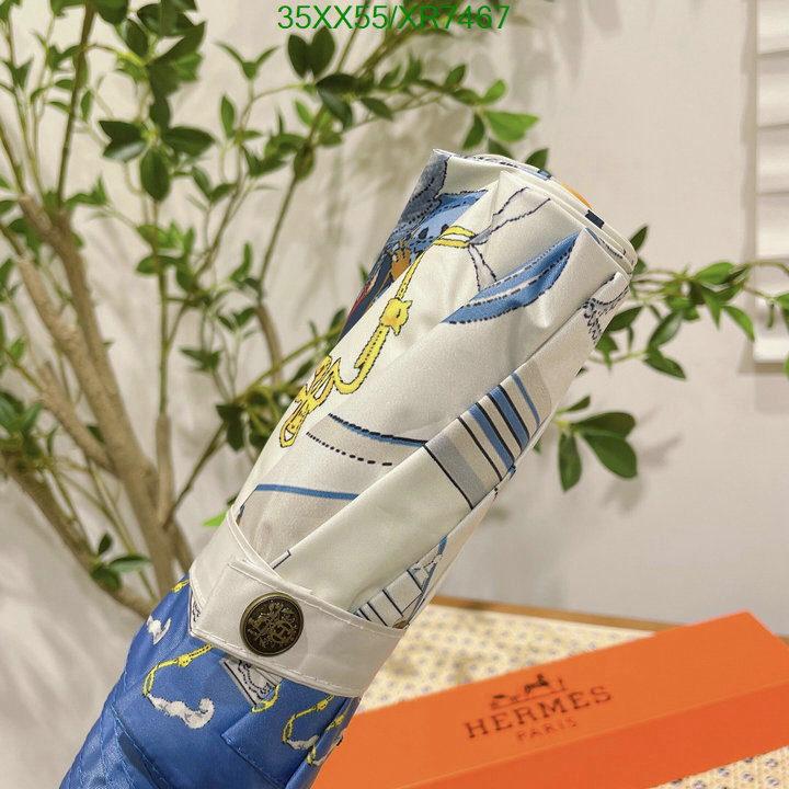 Hermes-Umbrella Code: XR7467 $: 35USD