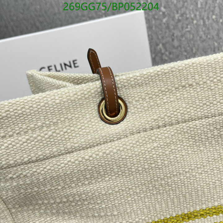 Celine-Bag-Mirror Quality Code: BP052204 $: 269USD