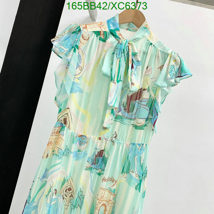 Dior-Clothing, Code: XC6373,$: 165USD