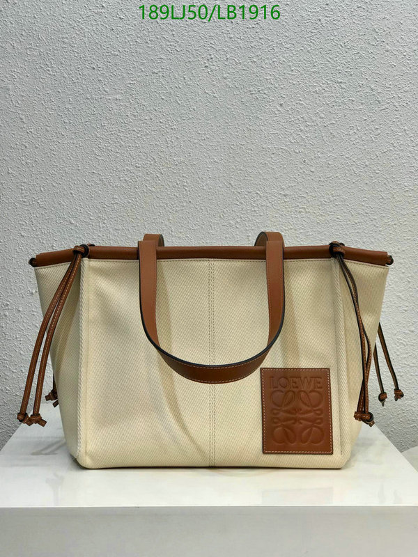 Loewe-Bag-Mirror Quality Code: LB1916 $: 189USD