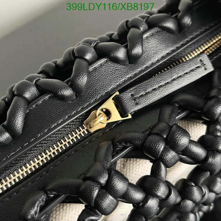 BV-Bag-Mirror Quality Code: XB8197 $: 399USD