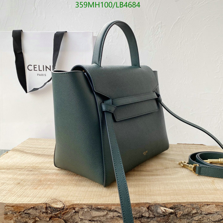 Celine-Bag-Mirror Quality Code: LB4684