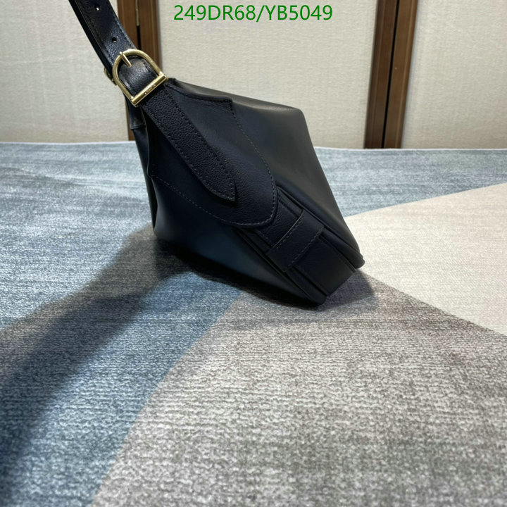 Celine-Bag-Mirror Quality Code: YB5049 $: 249USD