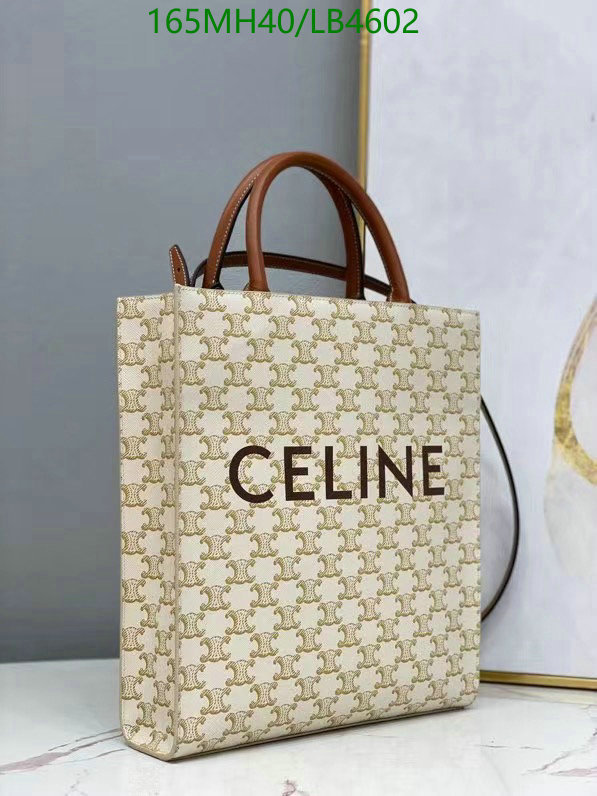 Celine-Bag-Mirror Quality Code: LB4602 $: 165USD