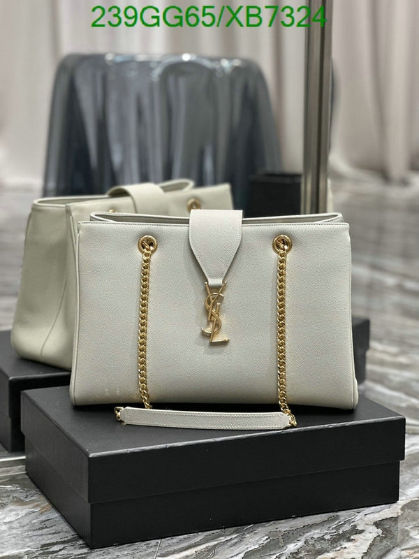 YSL-Bag-Mirror Quality Code: XB7324 $: 239USD