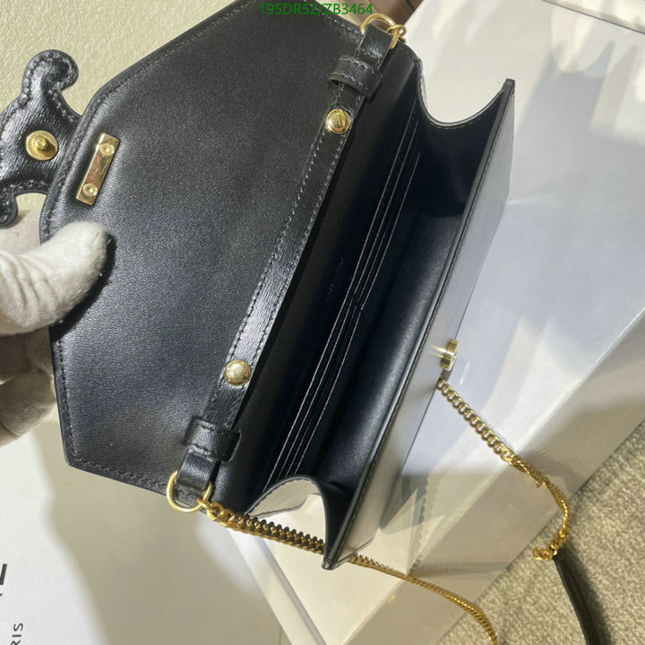 Celine-Bag-Mirror Quality Code: ZB3464 $: 195USD