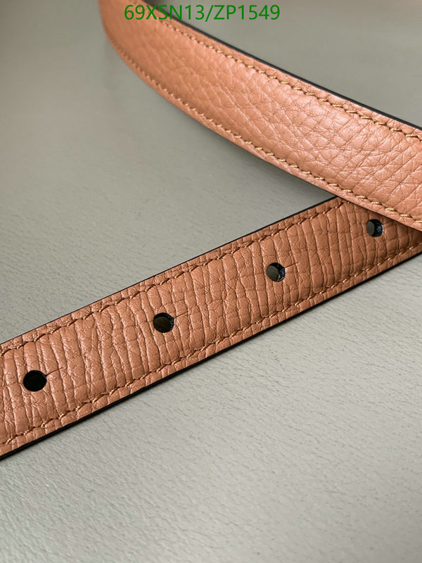 Loewe-Belts Code: ZP1549 $: 69USD