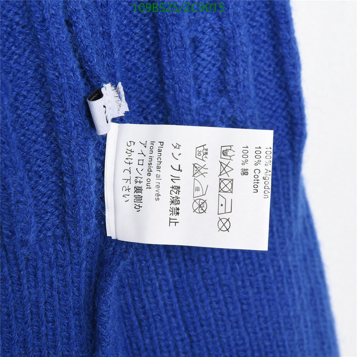 Loewe-Clothing Code: ZC9015 $: 109USD
