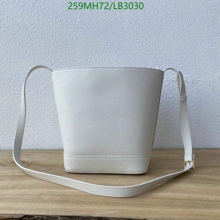 Celine-Bag-Mirror Quality Code: LB3030 $: 259USD