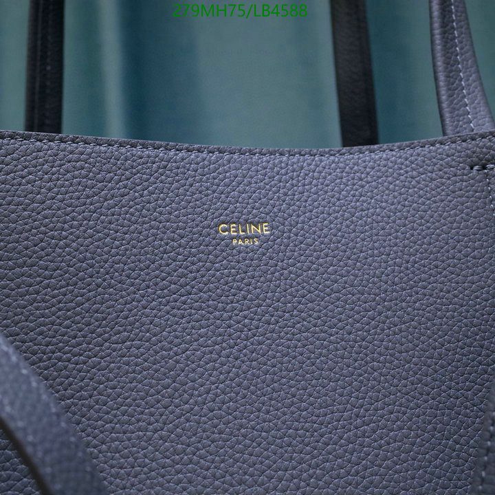 Celine-Bag-Mirror Quality Code: LB4588 $: 279USD