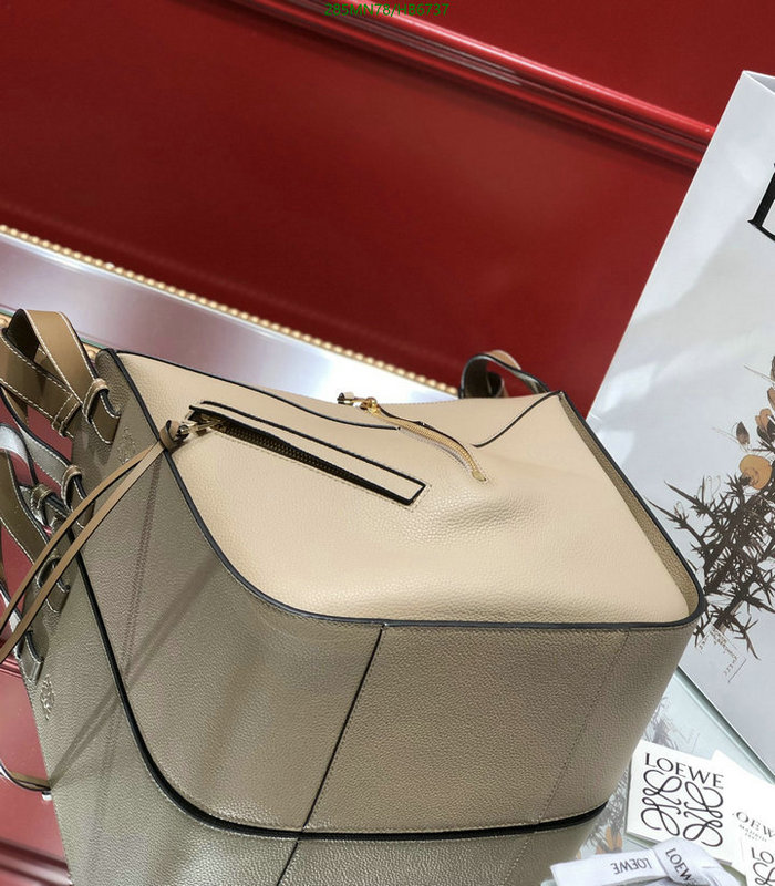 Loewe-Bag-Mirror Quality Code: HB6737 $: 285USD