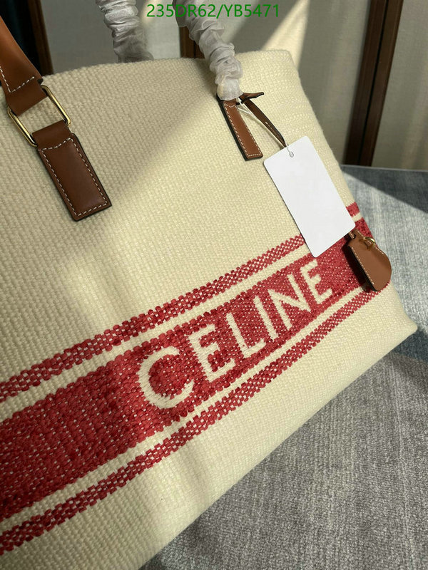 Celine-Bag-Mirror Quality Code: YB5471 $: 235USD