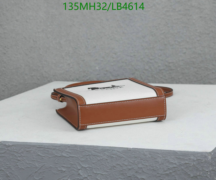 Celine-Bag-Mirror Quality Code: LB4614 $: 135USD