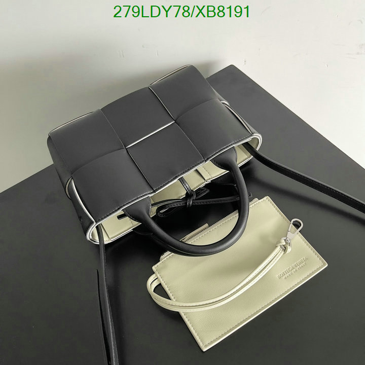 BV-Bag-Mirror Quality Code: XB8191 $: 279USD