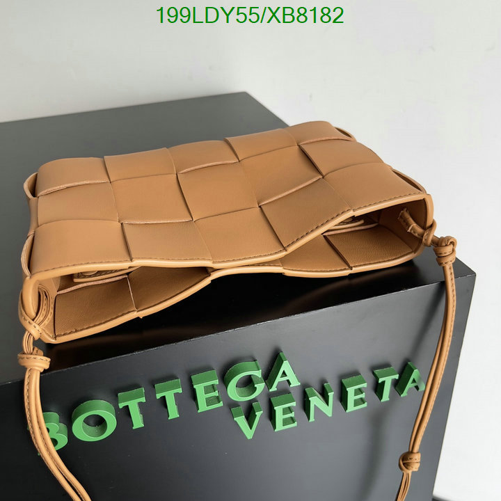 BV-Bag-Mirror Quality Code: XB8182 $: 199USD