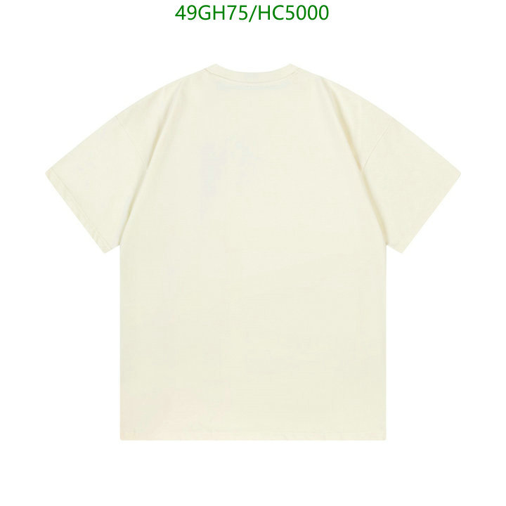 Loewe-Clothing Code: HC5000 $: 49USD