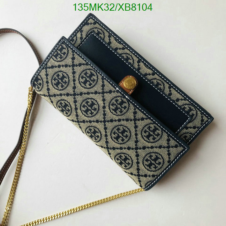 Tory burch-Bag-Mirror Quality Code: XB8104 $: 135USD