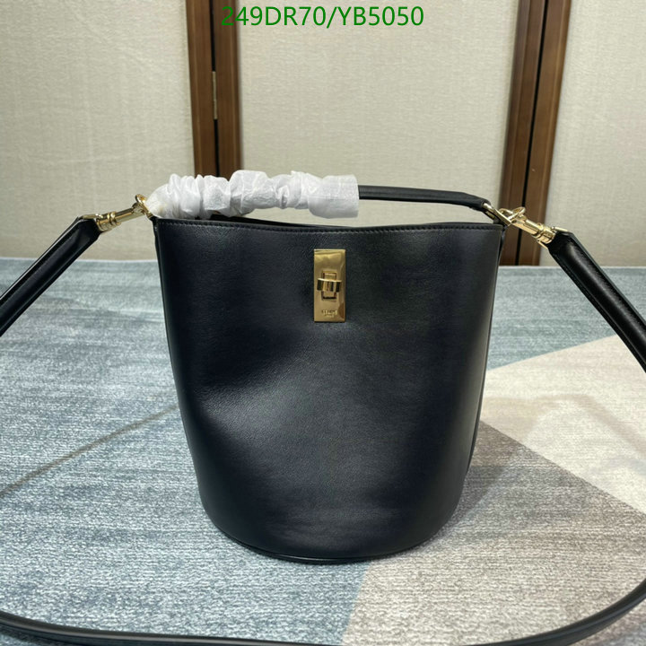 Celine-Bag-Mirror Quality Code: YB5050 $: 249USD
