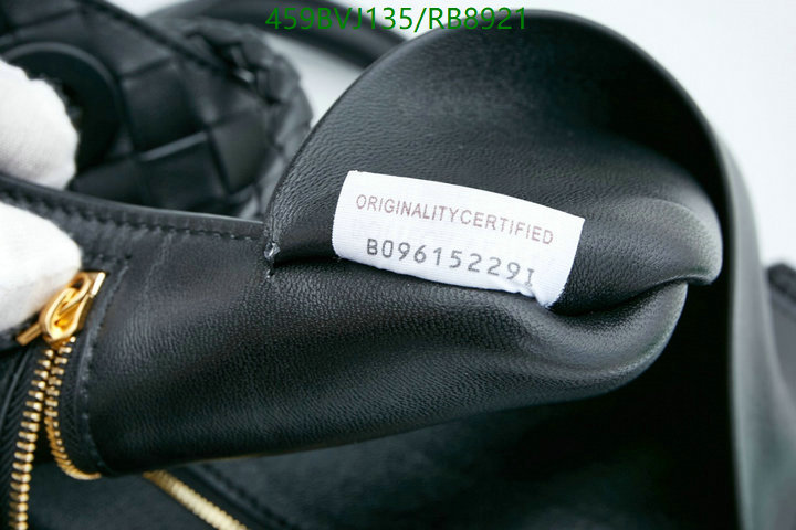 BV-Bag-Mirror Quality Code: RB8921 $: 459USD