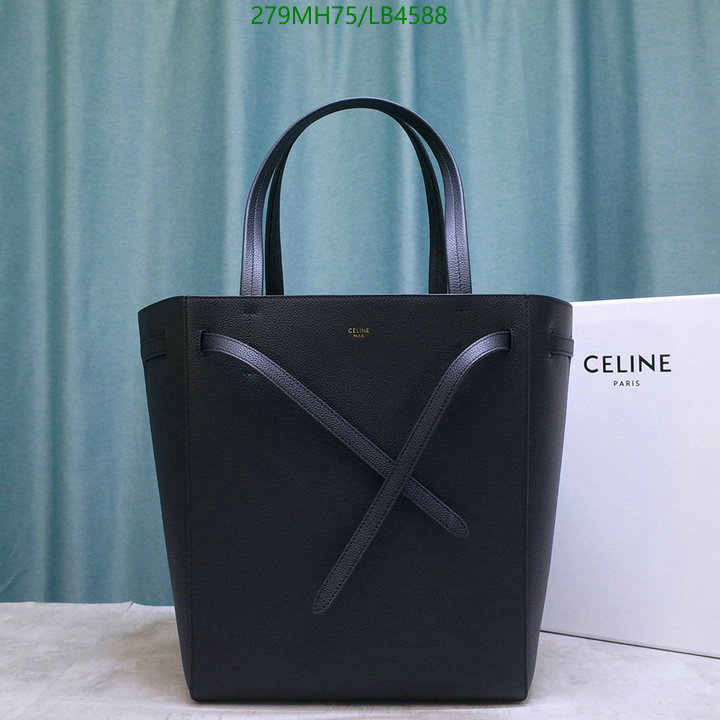 Celine-Bag-Mirror Quality Code: LB4588 $: 279USD