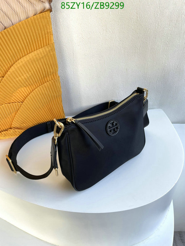 Tory Burch-Bag-4A Quality Code: ZB9299 $: 85USD