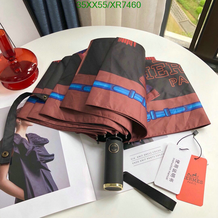 Hermes-Umbrella Code: XR7460 $: 35USD