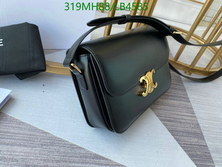 Celine-Bag-Mirror Quality Code: LB4585 $: 319USD