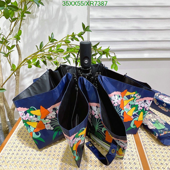 Dior-Umbrella Code: XR7387 $: 35USD