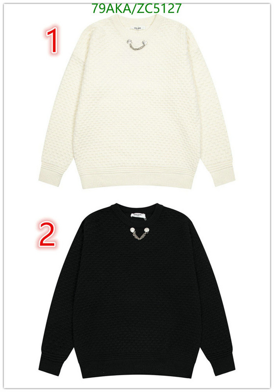 Celine-Clothing Code: ZC5127 $: 79USD