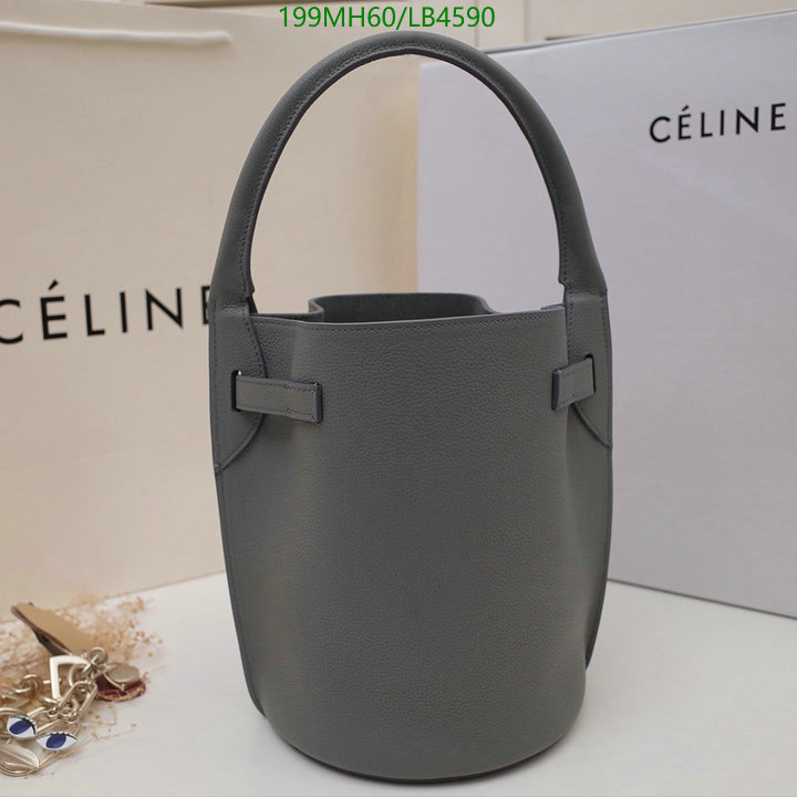 Celine-Bag-Mirror Quality Code: LB4590 $: 199USD
