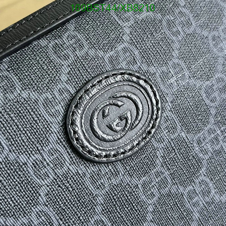 Gucci-Bag-Mirror Quality Code: XB8210 $: 169USD