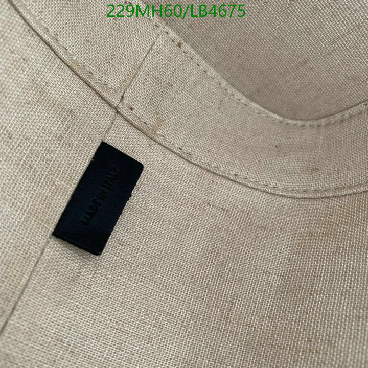 Celine-Bag-Mirror Quality Code: LB4675 $: 229USD