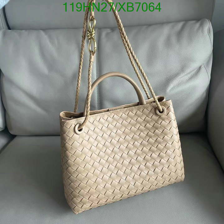 BV-Bag-4A Quality Code: XB7064 $: 119USD