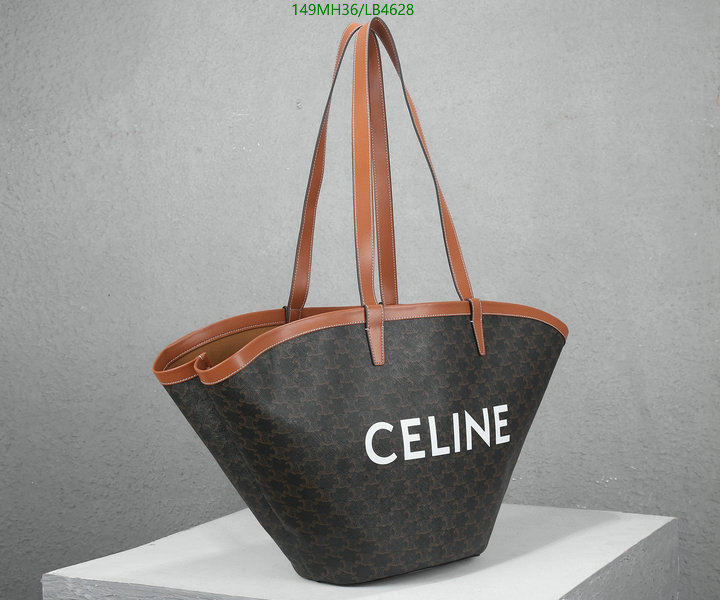 Celine-Bag-Mirror Quality Code: LB4628 $: 149USD