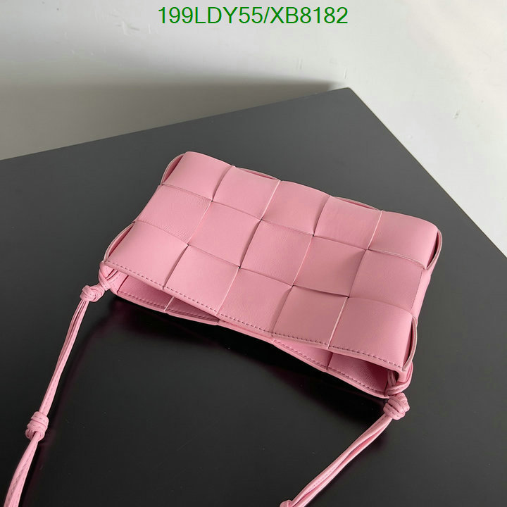 BV-Bag-Mirror Quality Code: XB8182 $: 199USD