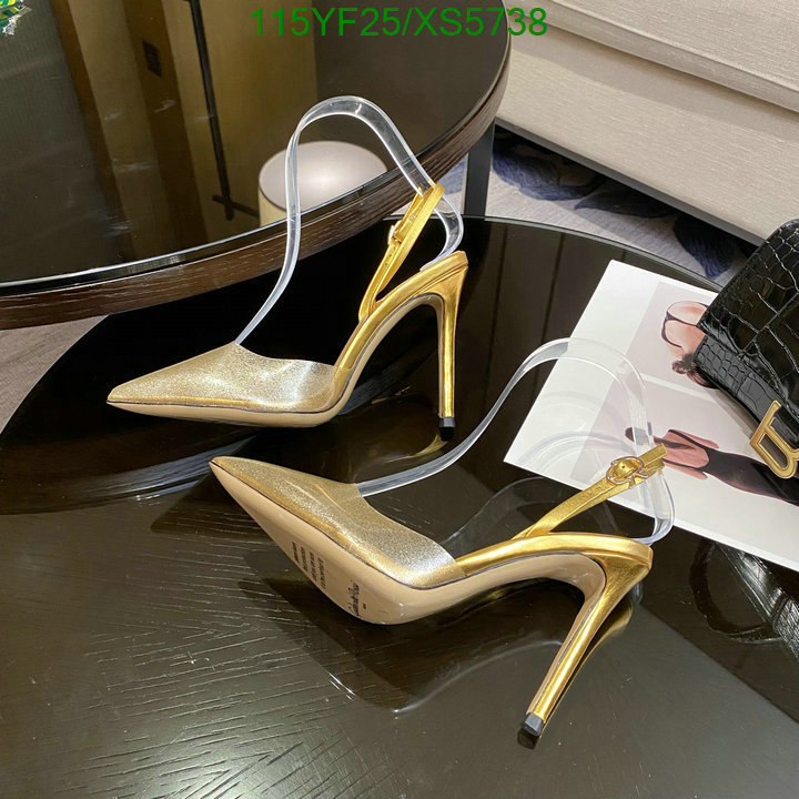 Gianvito Rossi-Women Shoes, Code: XS5738,$: 115USD